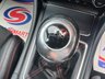 USED 2017 67 MERCEDES-BENZ A-CLASS 1.5 A 180 D AMG LINE 5dr 