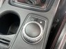 USED 2017 67 MERCEDES-BENZ A-CLASS 1.5 A 180 D AMG LINE 5dr 