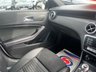 USED 2017 67 MERCEDES-BENZ A-CLASS 1.5 A 180 D AMG LINE 5dr 