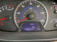 USED 2015 15 HYUNDAI I10 1.0 S 5d 65 BHP IDEAL 1ST CAR - 2015 HYUNDIA i10 1.0 S 5DR - 2 FORMER KEEPERS - ONLY 46,799 MILES - AUTOTRADER RETAIL RATING 91/100 - ONLY &pound;20 PER YEAR ROAD TAX - LOW INSURANCE GROUP - FREE 12 MONTHS WARRANTY/BRAKEDOWN INCLUDED