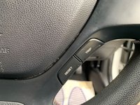 USED 2015 15 HYUNDAI I10 1.0 S 5d 65 BHP IDEAL 1ST CAR - 2015 HYUNDIA i10 1.0 S 5DR - 2 FORMER KEEPERS - ONLY 46,799 MILES - AUTOTRADER RETAIL RATING 91/100 - ONLY &pound;20 PER YEAR ROAD TAX - LOW INSURANCE GROUP - FREE 12 MONTHS WARRANTY/BRAKEDOWN INCLUDED