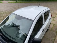 USED 2015 15 HYUNDAI I10 1.0 S 5d 65 BHP IDEAL 1ST CAR - 2015 HYUNDIA i10 1.0 S 5DR - 2 FORMER KEEPERS - ONLY 46,799 MILES - AUTOTRADER RETAIL RATING 91/100 - ONLY &pound;20 PER YEAR ROAD TAX - LOW INSURANCE GROUP - FREE 12 MONTHS WARRANTY/BRAKEDOWN INCLUDED