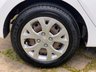 USED 2015 15 HYUNDAI I10 1.0 S 5d 65 BHP IDEAL 1ST CAR - 2015 HYUNDIA i10 1.0 S 5DR - 2 FORMER KEEPERS - ONLY 46,799 MILES - AUTOTRADER RETAIL RATING 91/100 - ONLY &pound;20 PER YEAR ROAD TAX - LOW INSURANCE GROUP - FREE 12 MONTHS WARRANTY/BRAKEDOWN INCLUDED