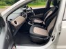 USED 2015 15 HYUNDAI I10 1.0 S 5d 65 BHP IDEAL 1ST CAR - 2015 HYUNDIA i10 1.0 S 5DR - 2 FORMER KEEPERS - ONLY 46,799 MILES - AUTOTRADER RETAIL RATING 91/100 - ONLY &pound;20 PER YEAR ROAD TAX - LOW INSURANCE GROUP - FREE 12 MONTHS WARRANTY/BRAKEDOWN INCLUDED