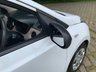 USED 2015 15 HYUNDAI I10 1.0 S 5d 65 BHP IDEAL 1ST CAR - 2015 HYUNDIA i10 1.0 S 5DR - 2 FORMER KEEPERS - ONLY 46,799 MILES - AUTOTRADER RETAIL RATING 91/100 - ONLY &pound;20 PER YEAR ROAD TAX - LOW INSURANCE GROUP - FREE 12 MONTHS WARRANTY/BRAKEDOWN INCLUDED