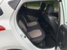USED 2015 15 HYUNDAI I10 1.0 S 5d 65 BHP IDEAL 1ST CAR - 2015 HYUNDIA i10 1.0 S 5DR - 2 FORMER KEEPERS - ONLY 46,799 MILES - AUTOTRADER RETAIL RATING 91/100 - ONLY &pound;20 PER YEAR ROAD TAX - LOW INSURANCE GROUP - FREE 12 MONTHS WARRANTY/BRAKEDOWN INCLUDED