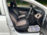 USED 2015 15 HYUNDAI I10 1.0 S 5d 65 BHP IDEAL 1ST CAR - 2015 HYUNDIA i10 1.0 S 5DR - 2 FORMER KEEPERS - ONLY 46,799 MILES - AUTOTRADER RETAIL RATING 91/100 - ONLY &pound;20 PER YEAR ROAD TAX - LOW INSURANCE GROUP - FREE 12 MONTHS WARRANTY/BRAKEDOWN INCLUDED