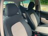 USED 2015 15 HYUNDAI I10 1.0 S 5d 65 BHP IDEAL 1ST CAR - 2015 HYUNDIA i10 1.0 S 5DR - 2 FORMER KEEPERS - ONLY 46,799 MILES - AUTOTRADER RETAIL RATING 91/100 - ONLY &pound;20 PER YEAR ROAD TAX - LOW INSURANCE GROUP - FREE 12 MONTHS WARRANTY/BRAKEDOWN INCLUDED