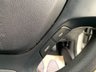 USED 2015 15 HYUNDAI I10 1.0 S 5d 65 BHP IDEAL 1ST CAR - 2015 HYUNDIA i10 1.0 S 5DR - 2 FORMER KEEPERS - ONLY 46,799 MILES - AUTOTRADER RETAIL RATING 91/100 - ONLY &pound;20 PER YEAR ROAD TAX - LOW INSURANCE GROUP - FREE 12 MONTHS WARRANTY/BRAKEDOWN INCLUDED