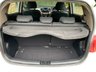 USED 2015 15 HYUNDAI I10 1.0 S 5d 65 BHP IDEAL 1ST CAR - 2015 HYUNDIA i10 1.0 S 5DR - 2 FORMER KEEPERS - ONLY 46,799 MILES - AUTOTRADER RETAIL RATING 91/100 - ONLY &pound;20 PER YEAR ROAD TAX - LOW INSURANCE GROUP - FREE 12 MONTHS WARRANTY/BRAKEDOWN INCLUDED