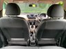 USED 2015 15 HYUNDAI I10 1.0 S 5d 65 BHP IDEAL 1ST CAR - 2015 HYUNDIA i10 1.0 S 5DR - 2 FORMER KEEPERS - ONLY 46,799 MILES - AUTOTRADER RETAIL RATING 91/100 - ONLY &pound;20 PER YEAR ROAD TAX - LOW INSURANCE GROUP - FREE 12 MONTHS WARRANTY/BRAKEDOWN INCLUDED