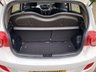 USED 2015 15 HYUNDAI I10 1.0 S 5d 65 BHP IDEAL 1ST CAR - 2015 HYUNDIA i10 1.0 S 5DR - 2 FORMER KEEPERS - ONLY 46,799 MILES - AUTOTRADER RETAIL RATING 91/100 - ONLY &pound;20 PER YEAR ROAD TAX - LOW INSURANCE GROUP - FREE 12 MONTHS WARRANTY/BRAKEDOWN INCLUDED