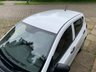USED 2015 15 HYUNDAI I10 1.0 S 5d 65 BHP IDEAL 1ST CAR - 2015 HYUNDIA i10 1.0 S 5DR - 2 FORMER KEEPERS - ONLY 46,799 MILES - AUTOTRADER RETAIL RATING 91/100 - ONLY &pound;20 PER YEAR ROAD TAX - LOW INSURANCE GROUP - FREE 12 MONTHS WARRANTY/BRAKEDOWN INCLUDED