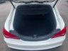 USED 2015 65 MERCEDES-BENZ CLA 2.1 CLA220 CDI AMG SPORT 5dr 