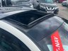 USED 2015 65 MERCEDES-BENZ CLA 2.1 CLA220 CDI AMG SPORT 5dr 