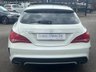 USED 2015 65 MERCEDES-BENZ CLA 2.1 CLA220 CDI AMG SPORT 5dr 