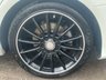 USED 2015 65 MERCEDES-BENZ CLA 2.1 CLA220 CDI AMG SPORT 5dr 