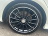USED 2015 65 MERCEDES-BENZ CLA 2.1 CLA220 CDI AMG SPORT 5dr 