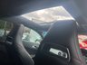 USED 2015 65 MERCEDES-BENZ CLA 2.1 CLA220 CDI AMG SPORT 5dr 