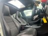 USED 2015 65 MERCEDES-BENZ CLA 2.1 CLA220 CDI AMG SPORT 5dr 