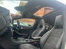 USED 2015 65 MERCEDES-BENZ CLA 2.1 CLA220 CDI AMG SPORT 5dr 