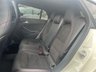 USED 2015 65 MERCEDES-BENZ CLA 2.1 CLA220 CDI AMG SPORT 5dr 
