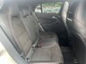 USED 2015 65 MERCEDES-BENZ CLA 2.1 CLA220 CDI AMG SPORT 5dr 