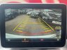 USED 2015 65 MERCEDES-BENZ CLA 2.1 CLA220 CDI AMG SPORT 5dr 