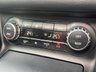 USED 2015 65 MERCEDES-BENZ CLA 2.1 CLA220 CDI AMG SPORT 5dr 