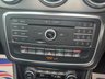 USED 2015 65 MERCEDES-BENZ CLA 2.1 CLA220 CDI AMG SPORT 5dr 