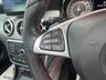 USED 2015 65 MERCEDES-BENZ CLA 2.1 CLA220 CDI AMG SPORT 5dr 