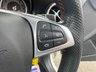 USED 2015 65 MERCEDES-BENZ CLA 2.1 CLA220 CDI AMG SPORT 5dr 