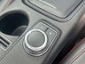 USED 2015 65 MERCEDES-BENZ CLA 2.1 CLA220 CDI AMG SPORT 5dr 
