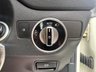 USED 2015 65 MERCEDES-BENZ CLA 2.1 CLA220 CDI AMG SPORT 5dr 