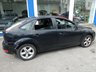 USED 2010 59 FORD FOCUS 1.8 ZETEC 5d 125 BHP NICE TIDY EXAMPLE LOW MILEAGE 3 OWNERS FROM NEW 15 SERVICES TO 63K MILES