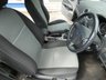 USED 2010 59 FORD FOCUS 1.8 ZETEC 5d 125 BHP NICE TIDY EXAMPLE LOW MILEAGE 3 OWNERS FROM NEW 15 SERVICES TO 63K MILES