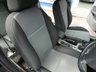 USED 2010 59 FORD FOCUS 1.8 ZETEC 5d 125 BHP NICE TIDY EXAMPLE LOW MILEAGE 3 OWNERS FROM NEW 15 SERVICES TO 63K MILES