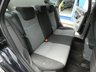 USED 2010 59 FORD FOCUS 1.8 ZETEC 5d 125 BHP NICE TIDY EXAMPLE LOW MILEAGE 3 OWNERS FROM NEW 15 SERVICES TO 63K MILES