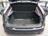 USED 2010 59 FORD FOCUS 1.8 ZETEC 5d 125 BHP NICE TIDY EXAMPLE LOW MILEAGE 3 OWNERS FROM NEW 15 SERVICES TO 63K MILES