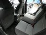 USED 2010 59 FORD FOCUS 1.8 ZETEC 5d 125 BHP NICE TIDY EXAMPLE LOW MILEAGE 3 OWNERS FROM NEW 15 SERVICES TO 63K MILES