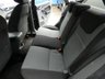 USED 2010 59 FORD FOCUS 1.8 ZETEC 5d 125 BHP NICE TIDY EXAMPLE LOW MILEAGE 3 OWNERS FROM NEW 15 SERVICES TO 63K MILES