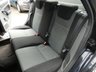 USED 2010 59 FORD FOCUS 1.8 ZETEC 5d 125 BHP NICE TIDY EXAMPLE LOW MILEAGE 3 OWNERS FROM NEW 15 SERVICES TO 63K MILES