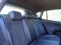 USED 2022 72 VOLKSWAGEN ID4 LIFE 52kWh 5d 147 BHP 