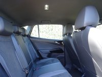 USED 2022 72 VOLKSWAGEN ID4 LIFE 52kWh 5d 147 BHP 