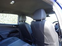 USED 2022 72 VOLKSWAGEN ID4 LIFE 52kWh 5d 147 BHP 