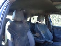 USED 2022 72 VOLKSWAGEN ID4 LIFE 52kWh 5d 147 BHP 