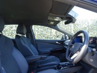 USED 2022 72 VOLKSWAGEN ID4 LIFE 52kWh 5d 147 BHP 