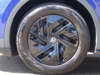USED 2022 72 VOLKSWAGEN ID4 LIFE 52kWh 5d 147 BHP 