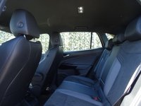 USED 2022 72 VOLKSWAGEN ID4 LIFE 52kWh 5d 147 BHP 