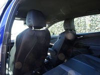 USED 2022 72 VOLKSWAGEN ID4 LIFE 52kWh 5d 147 BHP 
